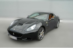 Ferrari California F1, Carbon, 20